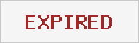 CAPTCHA challenge image